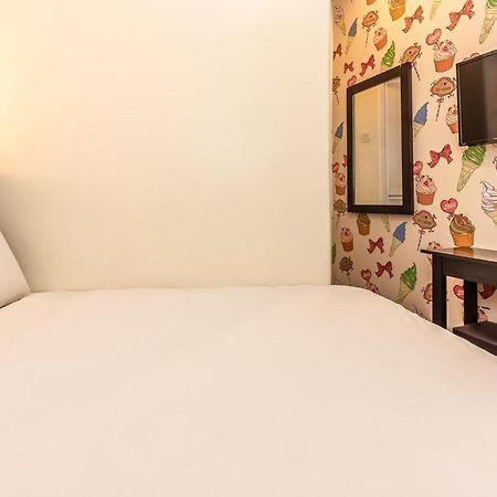 Gold City Hotel Malakka Dış mekan fotoğraf